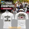 Arkansas Razorbacks 2026 D1 Outdoor Track26Field National Champions Hoodie T Shirt 4 iWoJJ.jpg