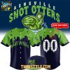 Las Vegas Aviators Toy Story 5 Night 2026 Personalized Baseball Jersey Las Vegas Aviators Toy Story 5 Night 2026 Personalized Baseball Jersey
