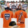 Auburn Tigers NCAA Golf Men's National Champions 2026 Hoodie T Shirt