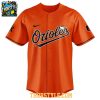 Baltimore Orioles Hello Kitty And Friends Sanrio World 2026 Baseball Jersey Orange 2 rw38h.jpg