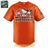 Baltimore Orioles Hello Kitty And Friends Sanrio World 2026 Baseball Jersey Orange 3 zuboc.jpg