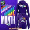 Troy Trojans x Champion Gainesville Regional 2026 Celebrate Hoodie T-Shirt Troy Trojans x Champion Gainesville Regional 2026 Celebrate Hoodie T-Shirt