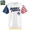Binghamton Rumble Ponies USA 250th Anniversary 2026 Independence Night Baseball Jersey 2 VNnfB.jpg