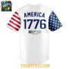 Binghamton Rumble Ponies USA 250th Anniversary 2026 Independence Night Baseball Jersey 3 trkrw.jpg