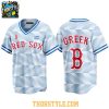 Boston Red Sox Greek American Celebration Night 2026 Personalized Baseball Jersey 2 MhsgM.jpg