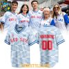 Boston Red Sox Greek American Celebration Night 2026 Personalized Baseball Jersey 3 91A3q.jpg