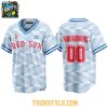 Boston Red Sox Greek American Celebration Night 2026 Personalized Baseball Jersey 4 lAIbE.jpg