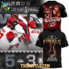 Wilson Warbirds x Margaritaville Night 2026 Wilt The Warbird Hoodie T-Shirt