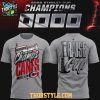 Carolina Hurricanes 2026 Stanley Cup Champions Locker Room One Team Hoodie T Shirt 2 0PAHv.jpg