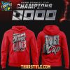 Carolina Hurricanes 2026 Stanley Cup Champions Locker Room One Team Hoodie T Shirt 3 l6gmG.jpg