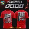 Carolina Hurricanes 2026 Stanley Cup Champions Locker Room One Team Hoodie T Shirt 4 fsSn3.jpg