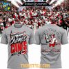 Carolina Hurricanes Stanley Cup Champions 2026 Raise The Cup Hoodie T Shirt