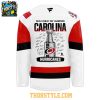 Carolina Hurricanes Stanley Cup Champions 2026 Signature Roster Hockey Jersey