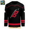Carolina Hurricanes x Hello Kitty Stanley Cup Champions 2026 Bobblehead Hockey Jersey 2 crYNM.jpg