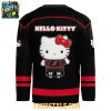 Carolina Hurricanes x Hello Kitty Stanley Cup Champions 2026 Bobblehead Hockey Jersey 3 FztyO.jpg