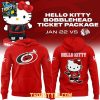 Carolina Hurricanes Stanley Cup Champions 2026 Raise The Cup Hoodie T-Shirt Carolina Hurricanes Stanley Cup Champions 2026 Raise The Cup Hoodie T-Shirt
