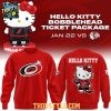 Carolina Hurricanes x Hello Kitty Stanley Cup Champions 2026 Night Hoodie T Shirt 2 qHspC.jpg