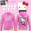 Carolina Hurricanes x Hello Kitty Stanley Cup Champions 2026 Night Hoodie T Shirt 4 Ugohy.jpg