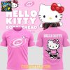 Carolina Hurricanes x Hello Kitty Stanley Cup Champions 2026 Night Hoodie T Shirt 5 HYN28.jpg