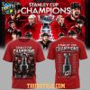 Louisville Kings United Bowl Champions 2026 Reigning Hoodie T-Shirt Louisville Kings United Bowl Champions 2026 Reigning Hoodie T-Shirt