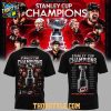 Carolina Hurricanes x Stanley Cup Champions 2026 One Team One Goal One Cup Hoodie 2 Pi5UP.jpg