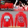 Alabama Crimson Tide The Lord of The Rings Night 2026 Game NCAA Hoodie Shirts