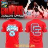 Charlotte Catholic Cougars NCHSAA 1A 6A Boys Lacrosse Champions 2026 Hoodie T Shirt 2 s9YAV.jpg