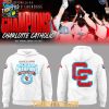 Charlotte Catholic Cougars NCHSAA 1A 6A Boys Lacrosse Champions 2026 Hoodie T Shirt 3 pMIUJ.jpg