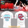 Charlotte Catholic Cougars NCHSAA 1A 6A Boys Lacrosse Champions 2026 Hoodie T Shirt 4 FZWsB.jpg