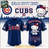 San Diego Padres Grateful Dead Night 2026 x MLB Personalized Jersey
