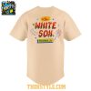 Chicago White Sox Mexican Heritage Night 2026 Creamy Game Baseball Jersey