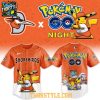 Gwinnett Stripers Star Wars Night Baby Grogu 2026 Night Baseball Jersey Gwinnett Stripers Star Wars Night Baby Grogu 2026 Night Baseball Jersey