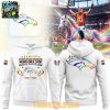 Buffalo Bills Pride Month 2026 LGBT Love x NFL Game Hoodie T-Shirt