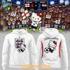 Oklahoma Sooners 2026 Championship Series Bound Hoodie T-Shirt Oklahoma Sooners 2026 Championship Series Bound Hoodie T-Shirt