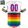 Fayetteville Woodpeckers 2026 Pride Night Minor Game Personalized Baseball Jersey 3 D9Uep.jpg