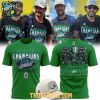 Florida Everblades 2026 ECHL Kelly Cup On Ice Adult Champ Hoodie T Shirt
