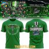 Florida Everblades Kelly Cup Champions 5X Championship Winner 2026 Hoodie T-Shirt Florida Everblades Kelly Cup Champions 5X Championship Winner 2026 Hoodie T-Shirt