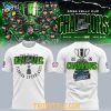Florida Everblades Kelly Cup Champions 5X 2026 Celebrating Hoodie T Shirt