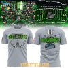 Florida Everblades Kelly Cup Champions 5X 2026 Celebrating Hoodie T Shirt