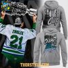 Carolina Hurricanes Raise The Stanley Cup Champions 2026 Hoodie T-Shirt Carolina Hurricanes Raise The Stanley Cup Champions 2026 Hoodie T-Shirt