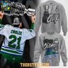 Florida Everblades Kelly Cup Champions 5X Championship Winner 2026 Hoodie T Shirt 2 ppmlJ.jpg