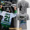 Florida Everblades Kelly Cup Champions 5X Championship Winner 2026 Hoodie T Shirt 3 lCCBs.jpg