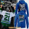 Florida Everblades Kelly Cup Champions 5X Championship Winner 2026 Hoodie T Shirt 4 b2fwA.jpg