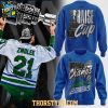 Florida Everblades Kelly Cup Champions 5X Championship Winner 2026 Hoodie T Shirt 5 18on7.jpg