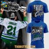 Florida Everblades Kelly Cup Champions 5X Championship Winner 2026 Hoodie T Shirt 6 H19ZQ.jpg