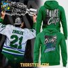 Florida Everblades Kelly Cup Champions 5X Championship Winner 2026 Hoodie T Shirt 7 8aIeG.jpg