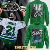 Florida Everblades Kelly Cup Champions 5X Championship Winner 2026 Hoodie T Shirt 8 JR8Y0.jpg