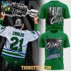 Florida Everblades Kelly Cup Champions 5X Championship Winner 2026 Hoodie T Shirt 9 Rk10K.jpg