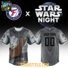 Hill City Howlers Toy Story 5 Night 2026 MiLB League Personalized Jersey