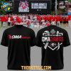 Chicago Wolves Western Conference Champions 2026 Best In The West Hoodie Chicago Wolves Western Conference Champions 2026 Best In The West Hoodie